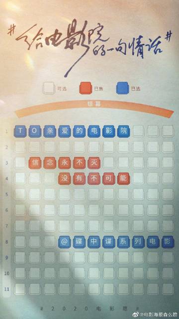 SP Jain School of Global Management理工科文凭证书